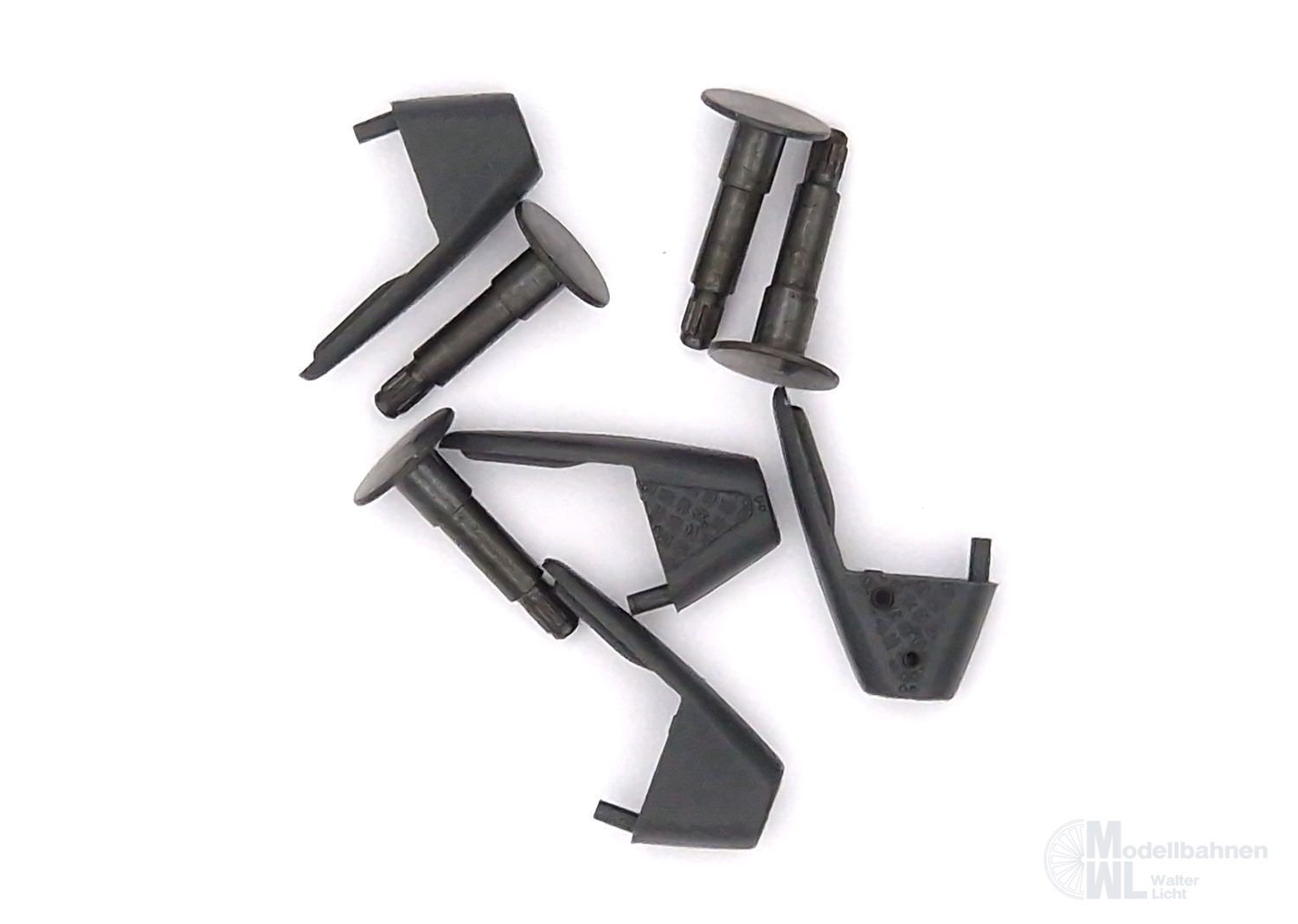 Märklin Ersatzeile E271495 - ERSATZTEIL: Puffer